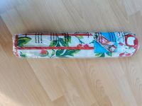 PRYM Stricknadelrolle 51,5 cm NEU Hessen - Staufenberg Vorschau