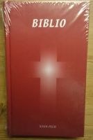 Bibel - Esperanto (Biblio) Bayern - Gröbenzell Vorschau