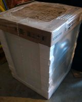 NEU + noch in OVP: Samsung Waschmaschine WW4900T EcoBubble - 9 kg Bayern - Mertingen Vorschau