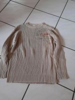 Kinder-Pulli Gr. 146/152 Bayern - Neustadt a.d.Donau Vorschau