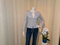 Strickjacke H&M in Größe S Niedersachsen - Munster Vorschau