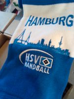 HSV Handball Niedersachsen - Winsen (Luhe) Vorschau