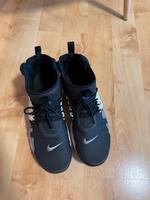 Nike Air schuhe Baden-Württemberg - Tuttlingen Vorschau