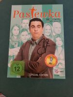 Pastewka - Staffel 7 mit Originalunterschrift (DVD-Box) Baden-Württemberg - Esslingen Vorschau