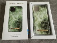 iDeal of Sweden Handyhülle iPhone 11 Pro Bayern - Eching (Kr Freising) Vorschau