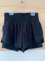 Hollister Sport Shorts | inkl. Porto Bayern - Kaufbeuren Vorschau