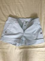 Damen Jeans Shorts Gr 38 von APART Nordrhein-Westfalen - Bad Berleburg Vorschau
