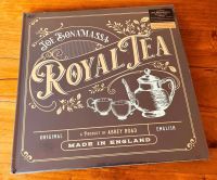 Joe Bonamassa ROYAL TEA LTD ARTBOOK 180G Vinyl GOLD 2LP+CD Kiel - Holtenau Vorschau