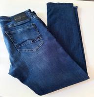 Mavi Herren Jeans W34/L32 Neuwertig Niedersachsen - Lingen (Ems) Vorschau