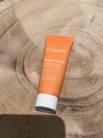 ELEMIS Superfood Glow Priming Moisturiser 20ml inkl. Versand Bayern - Bad Steben Vorschau