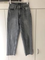 Only Jeans grau 25/30 Niedersachsen - Hardegsen Vorschau