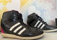 Adidas Neo Sneaker Keilabsatz Schuhe Nürnberg (Mittelfr) - Mitte Vorschau