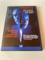 DVD Doppelmord Baden-Württemberg - Köngen Vorschau