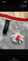 Marccain Marc Cain dünner Pulli N4 Nordrhein-Westfalen - Krefeld Vorschau