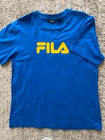 Verkaufe Männer T-Shirt Nordrhein-Westfalen - Emsdetten Vorschau