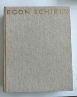Egon Schiele , Kunstbuch , leben und Werk Niedersachsen - Lengede Vorschau