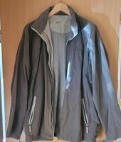 Herrenjacke Gr. L Killtec Sachsen - Leippe-Torno Vorschau