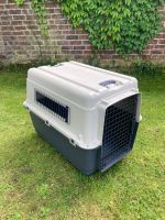 Hunde Transport Box ANIONE Wild Variety Hundebox Nordrhein-Westfalen - Bocholt Vorschau