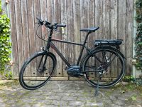 Koga E-Lement ebike 400Wh Nürnberg (Mittelfr) - Nordstadt Vorschau