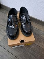 Dr. Martens Adrian Loafer Nordrhein-Westfalen - Würselen Vorschau