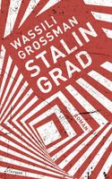 Wassili Grossman - Stalingrad Köln - Nippes Vorschau