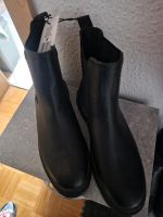 Schuhe Boots Sachsen - Taucha Vorschau