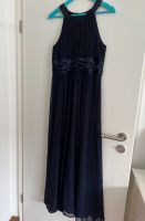 Abendkleid von Jake*s Nordrhein-Westfalen - Soest Vorschau