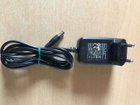 KPTEC Netzadapter Mod K 15S100120G- in:0,5 A, out: 10,0 V Hessen - Niedernhausen Vorschau