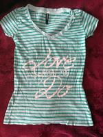 Schönes T-Shirt von Colours of the world Größe XS Bayern - Augsburg Vorschau