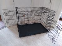 Hundekäfig Feandra XL Kreis Ostholstein - Malente Vorschau