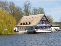 ■■■ Hilfe im Servicebereich ■■■ Müritz - Landkreis - Röbel Vorschau