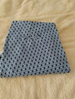 BRAX Hose Gr.46 Top ! Schwerin - Gartenstadt - Ostorf Vorschau