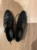 Anzugschuhe Leipzig - Möckern Vorschau