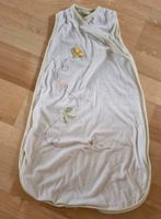 Schlafsack Ikea mit Innenschlafsack Alvi ca Gr 62 Bonn - Kessenich Vorschau