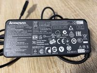 Lenovo ADLX45NLC3A Netzteil / Adapter 45W Baden-Württemberg - Sindelfingen Vorschau