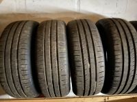 Sommerreifen Hankook Kinergy 205/60 R16 92H Eco2 Niedersachsen - Rhade Vorschau