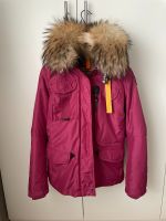 Parajumpers Jacke S Bayern - Regensburg Vorschau