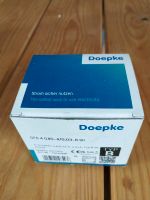 Doepke DFS 040-4/0,03-B SK, N links Nordrhein-Westfalen - Remscheid Vorschau