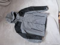 Winterjacke Jungen Gr.170 Doppeljacke 3-in-1 Jacke Baden-Württemberg - Esslingen Vorschau