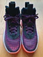 Nike Air Jordan Bayern - Maisach Vorschau