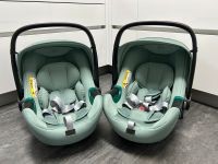 2x Britax Römer Babyschale 3 I size Bayern - Weißenhorn Vorschau