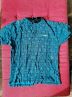 O'Neill / O Neill Sommer Polo Shirt Blau Muster XL Pankow - Buch Vorschau