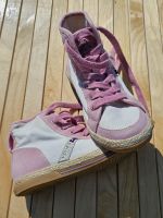 Venice Schuhe Gr. 35, wie neu Bayern - Amberg Vorschau