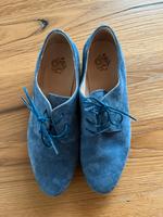 Halbschuhe Schnürschuhe Apple of Eden 38 neu Bayern - Karlsfeld Vorschau
