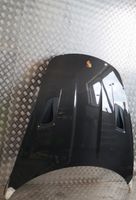 Porsche Carbon Haube Klappe Deckel 991 GT2 GT3 Original Mecklenburg-Vorpommern - Seebad Ahlbeck Vorschau