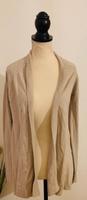 Mango Vikose Strickjacke Gr.S Hannover - Nord Vorschau