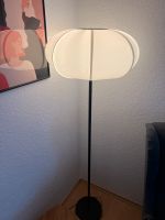 Stehlampe Ikea Bayern - Ingolstadt Vorschau