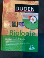 Duden Biologie Nordrhein-Westfalen - Heek Vorschau