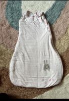 Schlafsack impidimpi, 70cm, 3,0 TOG Bayern - Steinach b. Straubing Vorschau