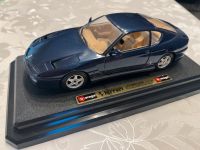 Ferrari 456 GT Modellauto Bayern - Kleinwallstadt Vorschau